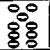 Hieroolyphical Emblems Thirteenth Roll Of Oracles 834