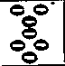 Hieroolyphical Emblems Thirteenth Roll Of Oracles 836