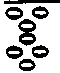 Hieroolyphical Emblems Thirteenth Roll Of Oracles 837
