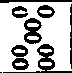 Hieroolyphical Emblems Thirteenth Roll Of Oracles 840