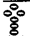 Hieroolyphical Emblems Thirteenth Roll Of Oracles 847