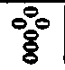 Hieroolyphical Emblems Thirteenth Roll Of Oracles 850