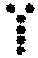 The Fifteenth Roll Of Oracles Hieroglyphical Emble 940