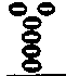 The Fifteenth Roll Of Oracles Hieroglyphical Emble 941