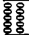 The Fifteenth Roll Of Oracles Hieroglyphical Emble 943
