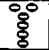 The Fifteenth Roll Of Oracles Hieroglyphical Emble 944