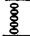 The Fifteenth Roll Of Oracles Hieroglyphical Emble 945