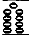 The Fifteenth Roll Of Oracles Hieroglyphical Emble 947
