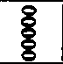 The Fifteenth Roll Of Oracles Hieroglyphical Emble 948