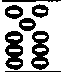 The Fifteenth Roll Of Oracles Hieroglyphical Emble 951
