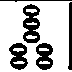 The Fifteenth Roll Of Oracles Hieroglyphical Emble 956