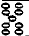 The Fifteenth Roll Of Oracles Hieroglyphical Emble 957