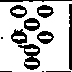 The Fifteenth Roll Of Oracles Hieroglyphical Emble 958