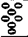 The Fifteenth Roll Of Oracles Hieroglyphical Emble 959