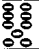 The Fifteenth Roll Of Oracles Hieroglyphical Emble 961