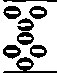 The Fifteenth Roll Of Oracles Hieroglyphical Emble 963
