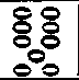 The Fifteenth Roll Of Oracles Hieroglyphical Emble 964