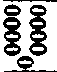 The Fifteenth Roll Of Oracles Hieroglyphical Emble 965