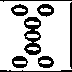 The Fifteenth Roll Of Oracles Hieroglyphical Emble 966