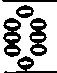 The Fifteenth Roll Of Oracles Hieroglyphical Emble 969