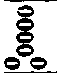 The Fifteenth Roll Of Oracles Hieroglyphical Emble 971