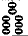 The Fifteenth Roll Of Oracles Hieroglyphical Emble 975