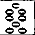 The Fifteenth Roll Of Oracles Hieroglyphical Emble 978