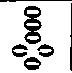 The Fifteenth Roll Of Oracles Hieroglyphical Emble 980