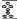 The Fifteenth Roll Of Oracles Hieroglyphical Emble 987