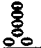 The Fourteenth Roll Of Oracles Hieroglyphical Embl 876