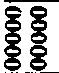 The Fourteenth Roll Of Oracles Hieroglyphical Embl 878