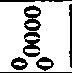 The Fourteenth Roll Of Oracles Hieroglyphical Embl 879
