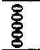 The Fourteenth Roll Of Oracles Hieroglyphical Embl 880