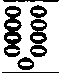 The Fourteenth Roll Of Oracles Hieroglyphical Embl 882