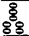 The Fourteenth Roll Of Oracles Hieroglyphical Embl 888