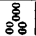 The Fourteenth Roll Of Oracles Hieroglyphical Embl 891