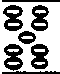 The Fourteenth Roll Of Oracles Hieroglyphical Embl 892