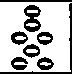 The Fourteenth Roll Of Oracles Hieroglyphical Embl 893