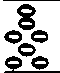 The Fourteenth Roll Of Oracles Hieroglyphical Embl 894