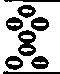 The Fourteenth Roll Of Oracles Hieroglyphical Embl 898