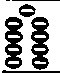 The Fourteenth Roll Of Oracles Hieroglyphical Embl 900