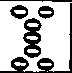 The Fourteenth Roll Of Oracles Hieroglyphical Embl 901