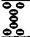 The Fourteenth Roll Of Oracles Hieroglyphical Embl 902