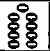 The Fourteenth Roll Of Oracles Hieroglyphical Embl 903