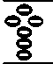 The Fourteenth Roll Of Oracles Hieroglyphical Embl 904