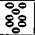 The Fourteenth Roll Of Oracles Hieroglyphical Embl 905