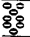 The Fourteenth Roll Of Oracles Hieroglyphical Embl 906