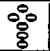 The Fourteenth Roll Of Oracles Hieroglyphical Embl 907