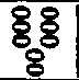 The Fourteenth Roll Of Oracles Hieroglyphical Embl 909