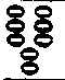 The Fourteenth Roll Of Oracles Hieroglyphical Embl 910